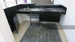 Spottiswoode Suites (D2), Apartment #148009222